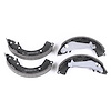 AUTOSPECIALTY BRAKE SHOE - image 1
