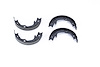 AUTOSPECIALTY PARK SHOE - image 1