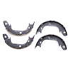 AUTOSPECIALTY PARK SHOE - image 1