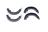 AUTOSPECIALTY PARK SHOE - image 1