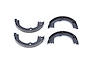 AUTOSPECIALTY PARK SHOE - image 1