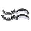 AUTOSPECIALTY BRAKE SHOE - image 1
