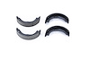 AUTOSPECIALTY PARK SHOE - image 1