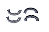 AUTOSPECIALTY PARK SHOE - image 1