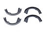AUTOSPECIALTY PARK SHOE - image 1