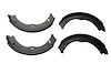AUTOSPECIALTY PARK SHOE - image 1
