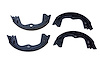 AUTOSPECIALTY PARK SHOE - image 1