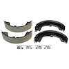 AUTOSPECIALTY PARK SHOE - image 1