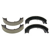 AUTOSPECIALTY PARK SHOE - image 1