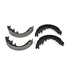 NEW SHOE B263 4 Front 1971-68 DODGE D100 Pickup/1967 DODGE D100 Series/