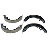 AUTOSPECIALTY BRAKE SHOE