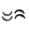 NEW SHOE B445 4 Front 1981-1983 Chrysler Imperial - image 1