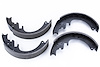 AUTOSPECIALTY BRAKE SHOE - image 1