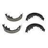 NEW SHOE B474 3 Rear 1985-84 FORD Bronco II/1983-78 FORD Fairmont/1982-81 FORD Granada/1985 FORD LTD - image 1