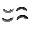 NEW SHOE B501 3 Rear 1990-81 FORD Escort/1988-82 FORD EXP/1994-84 FORD Tempo/1983-82 MERCURY LN7/198 - image 1