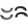 NEW SHOE B505 4 Rear 1988 TOYOTA Pickup/1984-79 TOYOTA Pickup/1991-89 TOYOTA Pickup/1992-85 TOYOTA P - image 1