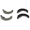 NEW SHOE B514 3 Rear 1981-78 BUICK Century/1987-78 BUICK Regal/1985-79 BUICK Riviera/1986-85 CHEVROL - image 1
