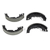 NEW SHOE B665 3 Rear 2003-95 FORD Windstar/2002-93 MERCURY Villager/2002-93 NISSAN Quest/ - image 1