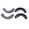 AUTOSPECIALTY BRAKE SHOE - image 1