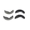 NEW SHOE B706 4 Rear 1997-95 KIA Sportage/ - image 1