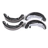 AUTOSPECIALTY BRAKE SHOE - image 1
