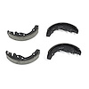 NEW SHOE B759 3 Rear 2003-01 CHRYSLER PT Cruiser/ - image 1