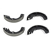 NEW SHOE B760 3 Rear 2007-01 FORD Escape/2006-01 MAZDA Tribute/2007-05 MERCURY Mariner/ - image 1