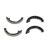NEW SHOE B761 1 Rear 2000-97 CHRYSLER Town & Country/2000-97 DODGE Caravan/2007-97 DODGE Grand Carav - image 1