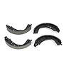 NEW SHOE B764 4 Rear 2005-01 TOYOTA 4Runner/2006-04 TOYOTA Tundra/ - image 1