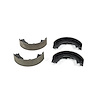 NEW SHOE B772 4 Rear 2003 FORD E-550 Super Duty/2004-99 FORD F-450 Super Duty/2003-00 FORD F53/2004-99 FORD F-550 Super Duty/ - image 1