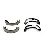 Autospecialty Parking Brake Shoe - image 1