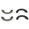 NEW BRK SHOES Rear 2002-01 KIA Rio/ - image 1