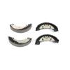 NEW BRK SHOES Rear 2001 HYUNDAI Santa Fe/ - image 1