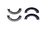 NEW SHOE B791 1 Rear 2010-02 FORD Explorer/2005-02 FORD Explorer Sport Trac/2010-07 FORD Explorer Sp - image 1