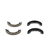 Autospecialty Parking Brake Shoe - image 1