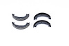 AUTOSPECIALTY PARK SHOE - image 1