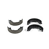 Autospecialty Parking Brake Shoe - image 1