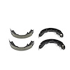 Autospecialty Parking Brake Shoe - image 1