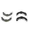 NEW SHOE Rear 1995-93 LEXUS GS300/2000-98 LEXUS GS400/2005-01 LEXUS GS430/2005-01 LEXUS IS300/2000-9