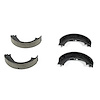 Autospecialty Parking Brake Shoe - image 1