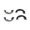 NEW SHOES Rear 2008-06 DODGE Ram 1500/2010-06 DODGE Ram 2500/2010-06 DODGE Ram 3500/2007 FORD E-150/ - image 1