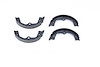 AUTOSPECIALTY PARK SHOE - image 1