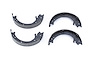 AUTOSPECIALTY PARK SHOE - image 1
