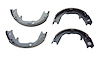 AUTOSPECIALTY PARK SHOE - image 1
