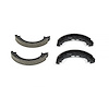 Autospecialty Parking Brake Shoe - image 1