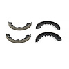 Autospecialty Parking Brake Shoe