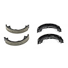 Autospecialty Parking Brake Shoe - image 1