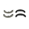 Autospecialty Parking Brake Shoe - image 1