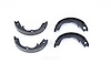 AUTOSPECIALTY PARK SHOE - image 1