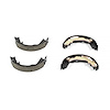 Autospecialty Parking Brake Shoe - image 1